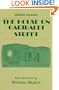 The House on Garibaldi Street (Classics of Espionage)