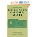 The House on Garibaldi Street (Classics of Espionage)