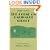 The House on Garibaldi Street (Classics of Espionage)