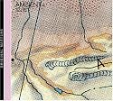 Ambient 4: On Land