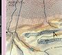 Ambient 4 On Land