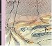 Music : On Land: Ambient 4