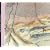 Ambient 4: On Land