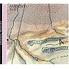 Ambient 4 On Land