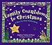 Family Countdown to Christmas: A Day-By-Day Celebration