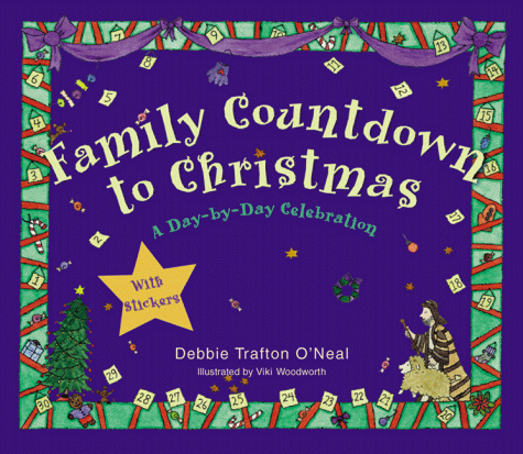 Christmas Day