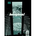 Buongiorno - Neubearbeitung. Ein Italienischlehrwerk f�r Erwachsene (F�r den Erwerb des VHS-Zertifikats Italienisch): buongiorno! Neuausgabe, Arbeitsbuch