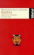 Dantes G�ttliche Kom�die. (Meisterwerke kurz und buendig)