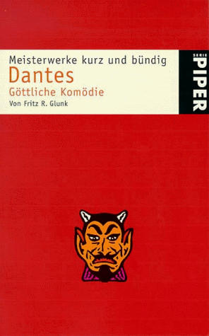 Goettliche
