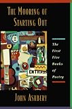 The Mooring Of Starting Out
