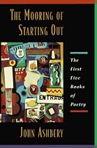 The Mooring Of Starting Out