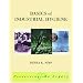 Basics of Industrial Hygiene (Preserving the Legacy)