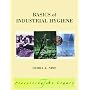Basics of Industrial Hygiene (Preserving the Legacy)