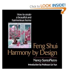 Feng Shui: Harmony by Design