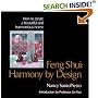 Feng Shui: Harmony by Design