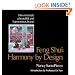 Feng Shui: Harmony by Design