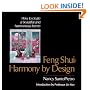 Feng Shui: Harmony by Design