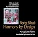 Feng Shui: Harmony by Design