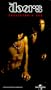 Doors, The, Collector's Set-3 Video Pack [VHS]