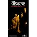 Doors, The, Collector's Set-3 Video Pack [VHS]