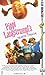 Videos (VHS) : Pippi Langstrumpf's neueste Streiche