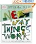 New Way Things Work Cd-Rom