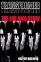 Transformer: The Lou Reed Story