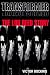 Search : Transformer: The Lou Reed Story
