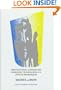 Organizational Learning and Knowledge Technologies in a Dynamic Environment