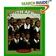  South Africa (True Books: Countries)  by Ann Heinrichs