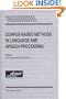 Corpus-Based Methods in Language and Speech Processing (Text, Speech and Language Technology)