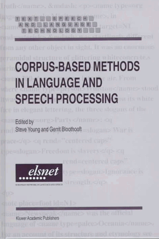 Computational Linguistics