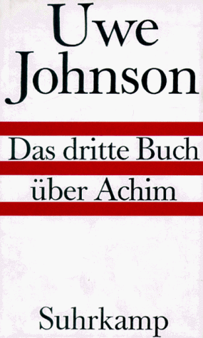 dritte
