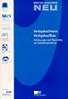 Berufsbildungsserie NEU, Verlagskaufmann / Verlagskauffrau