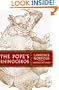 The Pope's Rhinoceros: A Novel