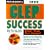 Peterson's Clep Success