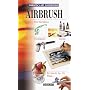 Airbrush by Parramon's Editorial Team