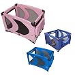 CORRAL para MASCOTAS HOME N GO de PET GEAR (Varios Colores y Capacidades)