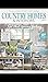 Country Homes & Interiors (Kindle Tablet Edition)
