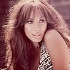 Abbildung von Leona Lewis