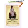 Meet Samantha: An American Girl (American Girls Collection, Book 1)