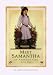 Books : Meet Samantha: An American Girl (American Girls Collection, Book 1)
