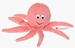 Ty Beanie Babies Inky the Octopus