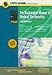 The Washington Manual Of Medical Therapeutics, Thirty-second Edition, For Pda Powered...