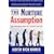 The Nurture Assumption: Why Children Turn out the Way They Do