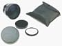 Olympus 200-540 1.45X Teleconverter Lens