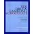 Sex, Drugs, Gambling, & Chocolate : A Workbook for Overcoming Addictions