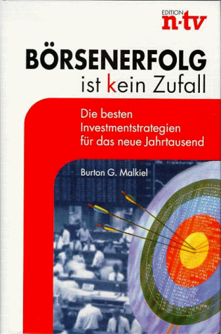 Boersenerfolg