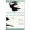 Books I humbly consider noteworthy
