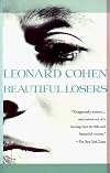 Beautiful Losers (Vintage)